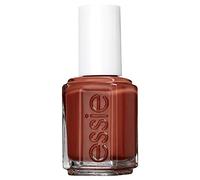 Essie Vernis à Ongles 645 Rocky Rose Marron