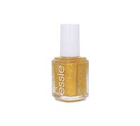 Essie Vernis à Ongles 665 Caught on Tape 1 Unité