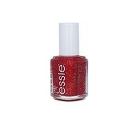 Essie Vernis à Ongles 667 Knotty or Nice 1 Unité