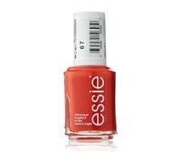 Essie vernis à ongles 67 Meet Me At Sunset 13,5ml