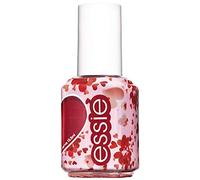 Essie Vernis à Ongles 673 Surprise/Delight