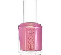 Essie Vernis à Ongles 680 One Way For One Rose Irisé Tons Dorés 1 Unité