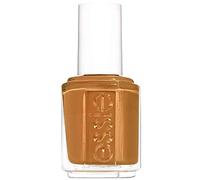 Essie Vernis à ongles 705 - kaf-tan 13,5 ml