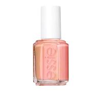 Essie Vernis à Ongles 709 - Tart Deco