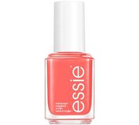 Essie Vernis à Ongles 709 Tart Deco Finition Brillante Longue Tenue | Application facile, Formule professionnelle, Couleur intense, Gamme Essie vernis ongles