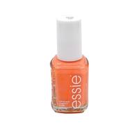 Essie vernis à ongles 782 Set For Sunset