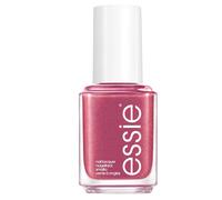Essie Vernis à ongles #785 Ferris of Them All - 13,5 ml