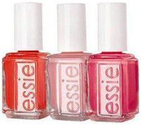 Essie Vernis à ongles 787-Amuse Me
