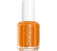 Essie Vernis à Ongles – 849 Buzz Worthy Bash – 13,5 ml