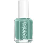 ESSIE VERNIS A ONGLES 854 DANCE TILLL DESSERT