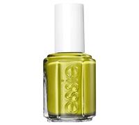 Essie Vernis à Ongles 856 Piece of Work Longue Tenue Haute Brillance