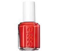 Essie Vernis à Ongles 858 Handmade With Love Longue Tenue Brillance