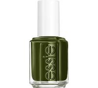 Essie Vernis à ongles 863 Force Of Nature