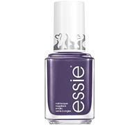 Essie Vernis à Ongles 883 No Expectations Collection Saint Valentin