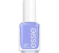 Essie Vernis à ongles 889 DON'T BURST MY BUBBLE Bleu 13.5ml