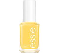 Essie Vernis à ongles 907 Sunshine be Mine