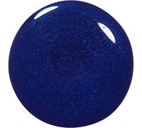 Essie Vernis à Ongles 91 Midnight Cami 13,5 ml