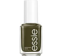 Essie Vernis à ongles 924 Meet Me at Midnight