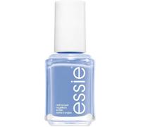 Essie Vernis A Ongles 94 Lapiz Of Luxury - Un Bleu Océan Au Fini Laqué - 13,5 Ml