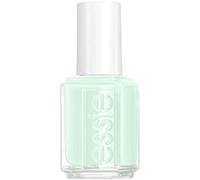 Essie Vernis à Ongles 944 Take the Dip Longue Tenue Haute Brillance