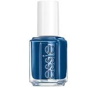 Essie Vernis à Ongles 945 Put It On Ice Longue Tenue Haute Brillance