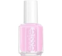 Essie Vernis à Ongles 946 Easy Freezy Longue Tenue Haute Brillance | Collection Just Chill hiver, Couleurs intenses vibrantes, Formule Vegan, Base et top coat recommandés