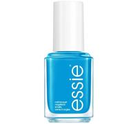 Essie Vernis À Ongles 954 Offbeat Chic Multicolore