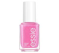 Essie Vernis à ongles 959 Flirty Flutters – Multicolore – 13,5 ml