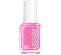 Essie Vernis à Ongles 959 Flirty Flutters - Rose haute brillance, tenue longue