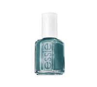 Essie Vernis à Ongles 96 Beach Bum Blu 13,5 ml