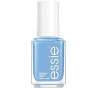 Essie Vernis à Ongles 961 Tu-Lips Touch Longue Tenue Haute Brillance