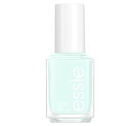 Essie Vernis à Ongles 963 First Kiss Bliss Longue Tenue Brillance