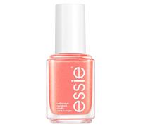 Essie Vernis à Ongles 964 meet-cute moments