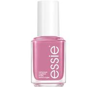Essie Vernis à ongles longue tenue teinte 966 Breathe In Breathe Out 13,5 ml