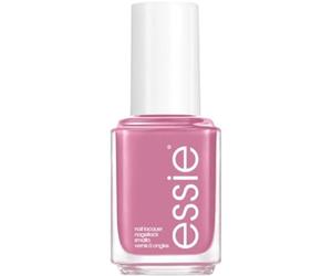 Essie Vernis à Ongles 966 Breathe In Breathe Out