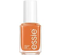 Essie Vernis à Ongles 967 Sol Searching Finition Brillante Longue Tenue | Base et top coat recommandés, Application 2 couches, Mode d'emploi inclus, Ongle propre requis, Gamme Essie