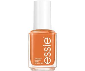 Essie Vernis à Ongles 967 Sol Searching Finition Brillante Longue Tenue | Base et top coat recommandés, Application 2 couches, Mode d'emploi inclus, Ongle propre requis, Gamme Essie