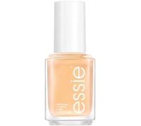 Essie Vernis à ongles Longue tenue Glisten to Your Heart teinte 968 – 13,5 ml