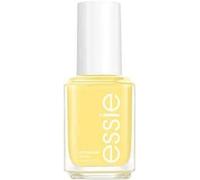Essie Vernis à Ongles 970 Meditation Haven Finition Brillante Longue Tenue | Base et top coat recommandés, Application 2 couches, Ongle propre avant pose, Mode d'emploi inclus