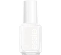 Essie Vernis à ongles – Formule vegan, longue tenue – Stay Fluid (990) – 13,5 ml
