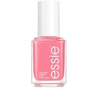 Essie Vernis à ongles – Couleurs intenses, longue tenue, vegan – Playful & Rebellious (992), 13,5 ml