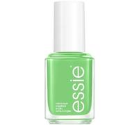 Essie Vernis à ongles Formule vegan, longue tenue – This and That (994) – 13,5 ml