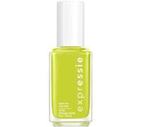 Essie Expressie Nail Polish 565 Main Character Moment 10ml