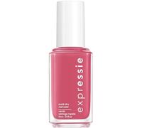 Essie Vernis à ongles Expressie séchage rapide formule végétalienne teinte 235 Crave The Chaos 10 ml