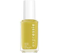 Essie Vernis à ongles Expressie séchage rapide vegan 300 Taxi Hopping 10 ml