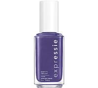 Essie Make-up Vernis à ongles Expressie No. 325 Dial It Up 10 ml