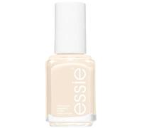 Essie Vernis à Ongles Allure Longue Tenue Haute Brillance 13.5ml | Formule qualité professionnelle, Couvrance idéale, Ne s'écaille pas, Inspiré tendances mode