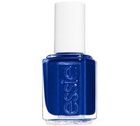 Essie Vernis à Ongles Aruba Blue Longue Tenue Haute Brillance 13.5ml