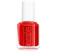 Essie Vernis à Ongles Automne 13,5 ML