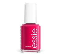 Essie Vernis à Ongles Bachelorette Bash Longue Tenue Haute Brillance 13.5ml
